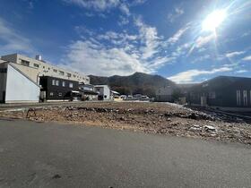 岐阜県岐阜市日野東４丁目