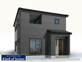 宮城県多賀城市浮島２丁目