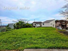 千葉県袖ケ浦市大曽根