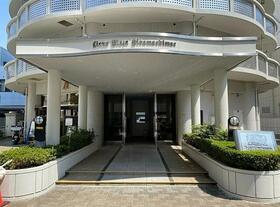 神奈川県川崎市中原区田尻町