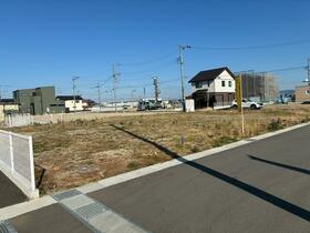 奈良県北葛城郡広陵町大字三吉