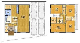 兵庫県伊丹市美鈴町３丁目
