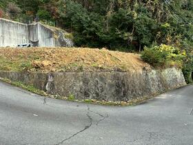 愛知県春日井市高座町