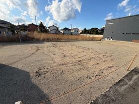 愛媛県松山市愛光町