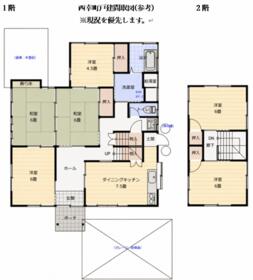 愛知県豊橋市西幸町字東脇