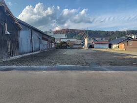 三重県名張市上八町