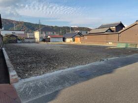 三重県名張市上八町