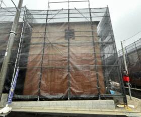 大阪府寝屋川市国松町