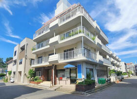 花月園ローズプラザ