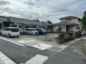 大分県大分市大字片島