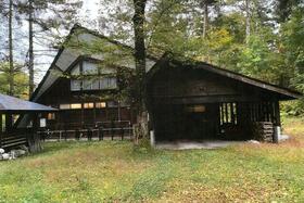 長野県長野市大字上ケ屋