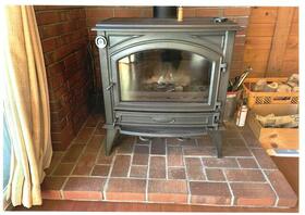 長野県長野市大字上ケ屋