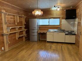 長野県長野市大字富田