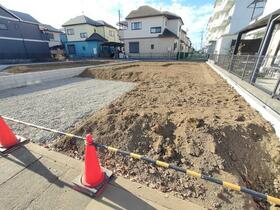 埼玉県久喜市菖蒲町三箇