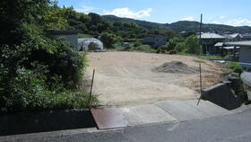 岡山県倉敷市藤戸町藤戸