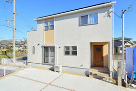 兵庫県高砂市米田町島