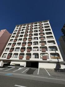 コーポルベーレ?