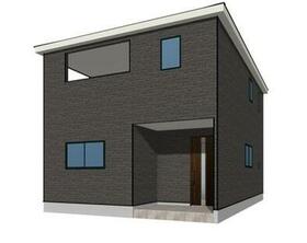 山口県宇部市床波４丁目