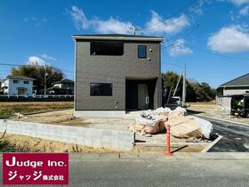 山口県宇部市床波４丁目