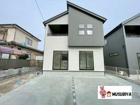 宮城県仙台市青葉区川平３丁目