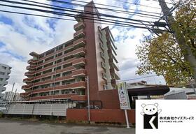 福岡県福岡市南区三宅３丁目