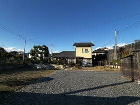 茨城県笠間市泉