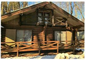 長野県上水内郡飯綱町大字川上