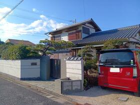 山口県山口市秋穂東