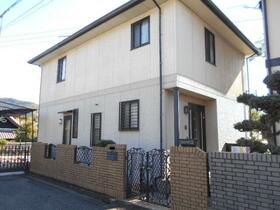 和歌山県海草郡紀美野町小畑