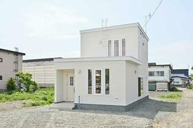 北海道旭川市東旭川南一条７丁目