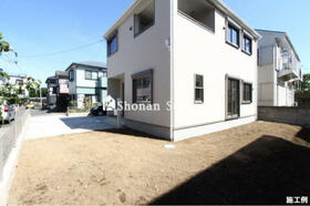 神奈川県平塚市御殿４丁目