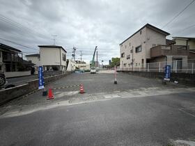 鹿児島県鹿児島市和田３丁目