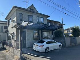 愛知県一宮市観音寺１丁目