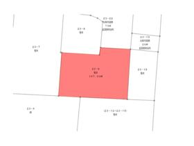 兵庫県南あわじ市賀集福井