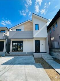 福岡県春日市須玖北５丁目