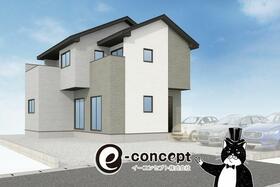 福島県伊達郡桑折町字桑島一