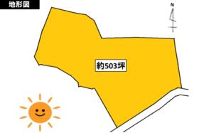 埼玉県本庄市小島４丁目