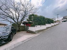 福岡県福岡市東区香椎駅東４丁目