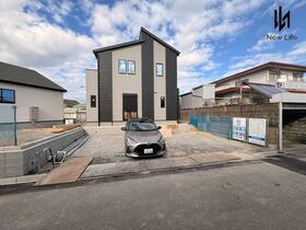 福岡県北九州市八幡西区鷹見台１丁目