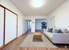 埼玉県所沢市小手指南６丁目