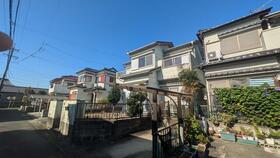 愛知県愛西市赤目町海用