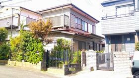東京都町田市成瀬が丘３丁目