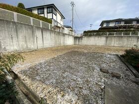 宮城県仙台市青葉区貝ケ森２丁目