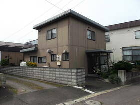 北海道小樽市新光１丁目