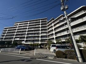 東京都世田谷区南烏山１丁目