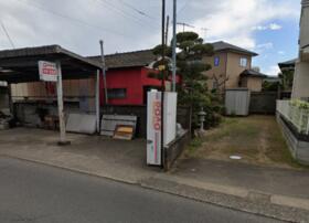 神奈川県平塚市東真土３丁目