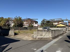 三重県津市高茶屋７丁目