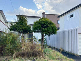 北海道千歳市青葉6丁目