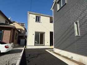 神奈川県相模原市中央区陽光台２丁目