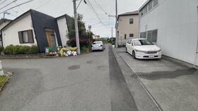 神奈川県相模原市中央区田名